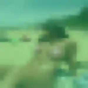 Contacte Laura, 36 ans à Palavas-les-Flots en t'inscrivant