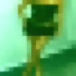 Sexy Maud, 19 ans à Palavas-les-Flots - voir sa photo