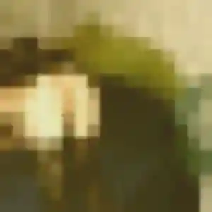 Oriane (30 ans) à Palavas-les-Flots cherche un plan cul rapidement