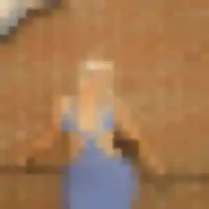 Photo perso de Samantha, 41 ans à Palavas-les-Flots - rencontre sans lendemain