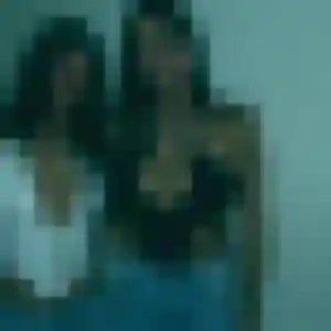 Tatyana, fille de 24 ans cherche plan cul à Palavas-les-Flots