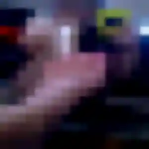 Photo de Vinciane à Palavas-les-Flots (31 ans) - plan cul discret