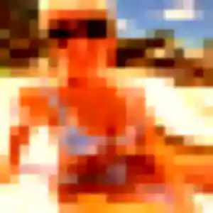 Photo exclusive de Jean-Marie, 36 ans à Pamandzi - plan discret