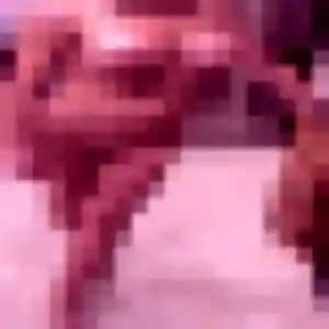 Sexy Rebecca, 19 ans à Pamandzi - voir sa photo
