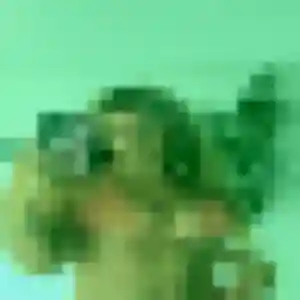 Jihane, 32 ans, disponible à Pamiers pour un plan cul