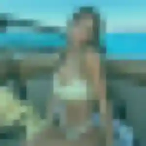 Découvre Josephine, 45 ans à Pamiers gratuitement
