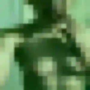 Photo perso de Leontine, 30 ans à Pamiers - plan discret