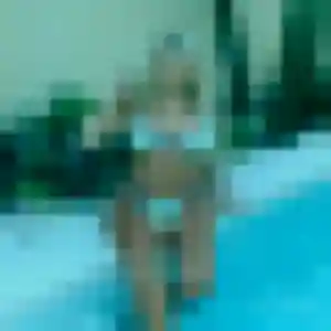 Belle Muriel, 36 ans à Pamiers - la contacter