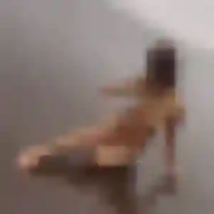 Iseult, 36 ans, dispo pour plan cul à Panazol