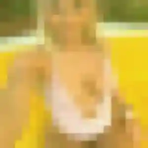 Marie-Louise, 27 ans, connectée à Panazol pour une rencontre coquine