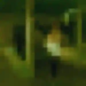 Belle Urielle, 39 ans à Panazol - la contacter