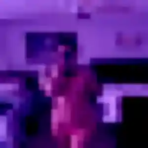 Photo privée de Anne, 45 ans à Pantin - rencontre coquine