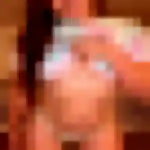 Kenza (44 ans) à Pantin propose une rencontre rapidement
