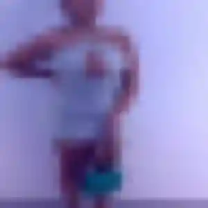 Stephanie, femme de 35 ans propose plan cul à Pantin