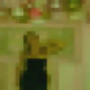 Chiara, 34 ans, connectée à Paray-le-Monial pour un plan cul