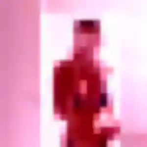 Profil de Kelly à Paray-le-Monial (40 ans) - plan cul gratuit