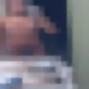 Charmante Lena, 35 ans à Paray-le-Monial - découvrir son profil