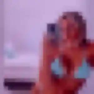 Photo de Ninon à Paray-Vieille-Poste (39 ans) - plan cul sans inscription