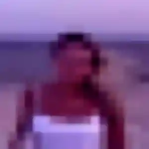 Ursula, 24 ans, connectée à Paray-Vieille-Poste pour une rencontre coquine