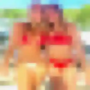 Photo de Francine à Parempuyre (21 ans) - plan cul discret