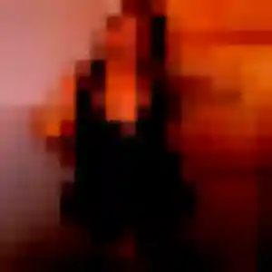 Malika, femme de 30 ans veut plan cul à Parempuyre