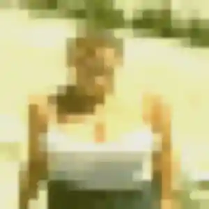 Photo de Rose-Marie à Parentis-en-Born (25 ans) - plan cul gratuit