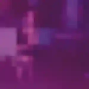 Sexy Alicia, 23 ans à Parigné-l'Évêque - la contacter
