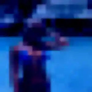 Photo de Cecile à Parigné-l'Évêque (25 ans) - plan cul gratuit