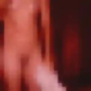 Amira, 42 ans, cherche un plan cul à Paris