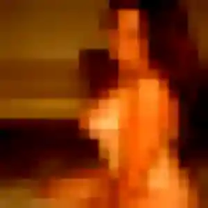 Candice (34 ans) à Paris attend une rencontre rapidement
