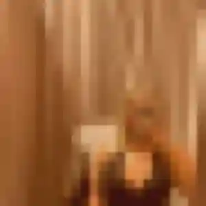 Sexy Orane, 38 ans à Paris - découvrir son profil