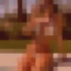 Vinciane (34 ans) à Paris cherche un plan cul ce soir