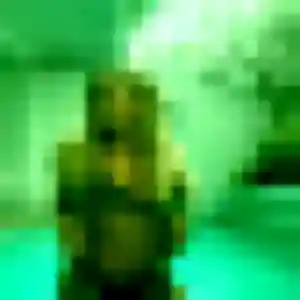 Anais, fille de 41 ans cherche plan cul à Parmain