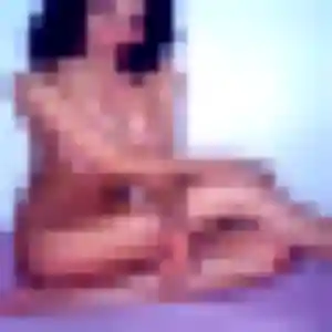 Photo perso de Uranie, 35 ans à Parthenay - rencontre coquine