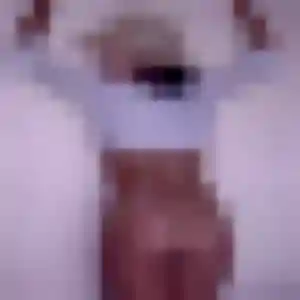 Yvonne (38 ans) à Parthenay cherche un plan cul ce soir
