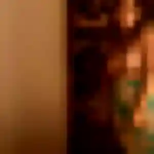 Sexy Aurelie, 39 ans à Passy - découvrir son profil