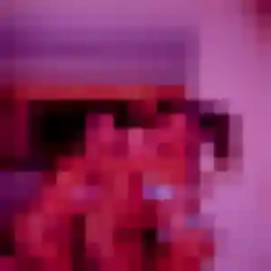 Florence (20 ans) à Passy cherche un plan cul ce soir