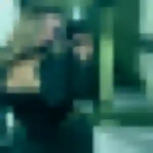 Belle Rania, 38 ans à Passy - la contacter