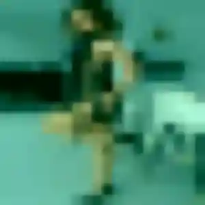 Ximena de Passy, 32 ans - plan cul en toute liberté