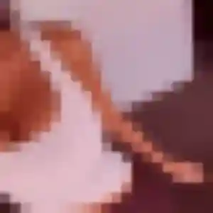 Hortense, 40 ans, dispo pour plan cul à Pau