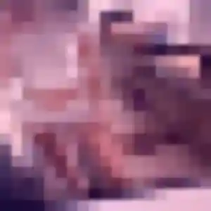 Photo sexy de Ibtissam, 43 ans à Pau - rencontre coquine