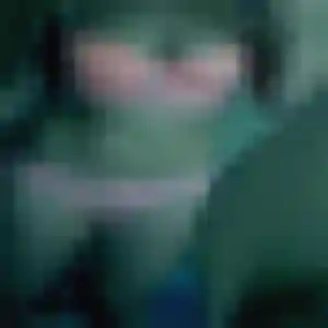 Sibylle, 22 ans, dispo pour plan cul à Pau