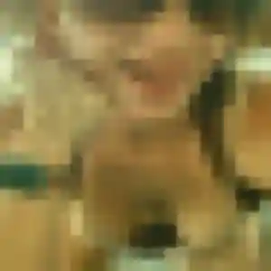 Soraya, 38 ans, en ligne à Pau pour un plan cul