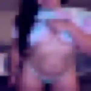 Profil de Ursula à Pau (24 ans) - plan cul anonyme
