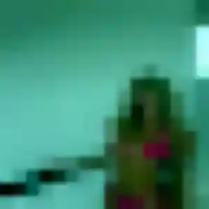 Profil de Ursule à Pau (38 ans) - plan cul gratuit