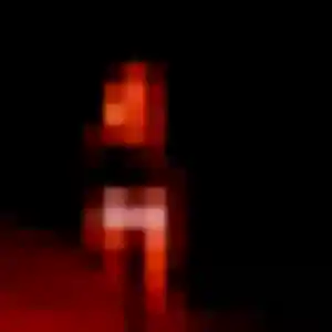 Profil de Zara à Pau (40 ans) - plan cul gratuit