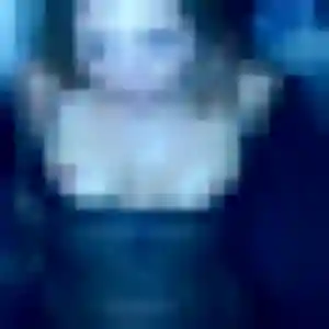 Leontine (35 ans) à Pauillac propose une rencontre maintenant