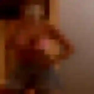 plan cul à Pauillac : photo de Lily, 37 ans - accès libre