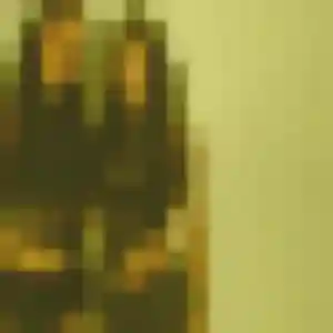 Sexy Oumaima, 28 ans à Pauillac - voir sa photo