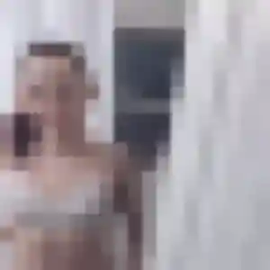 Photo de Perrine à Pauillac (43 ans) - plan cul anonyme